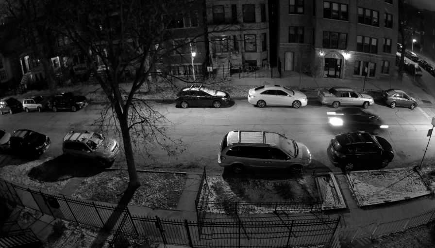 Reolink Camera One_00_Reolink Home Hub One_20260111063130.jpg